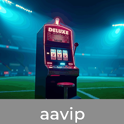 Garanta Acesso Exclusivo com aavip: Login Seguro Instantâneo