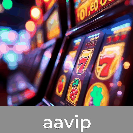 Explore os fantásticos bônus e ofertas exclusivas do aavip