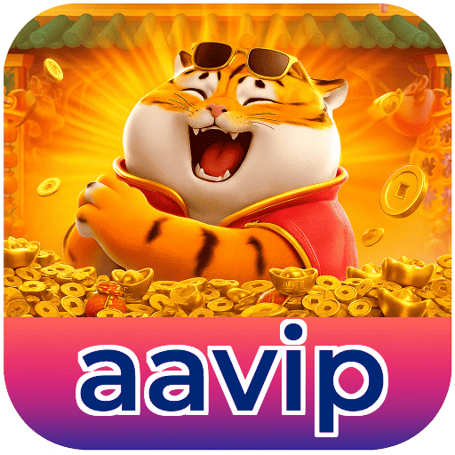 aavip: O Principal Cassino Online do Brasil